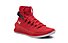 Under Armour Future SIG - scarpe da basket - uomo, Red