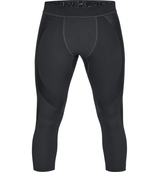 Under armour perpetual powerprint top