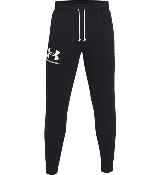 Under Armour UA RIVAL JOGGER TERRY