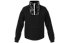 Under Armour UA RUSH™ Fleece 1/2 Zip - Sweatshirt - Damen, Black