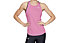 Under Armour Speed Stride - Trägershirt Running - Damen, Pink