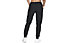 Under Armour UA Sport Woven - pantaloni fitness - donna , Black