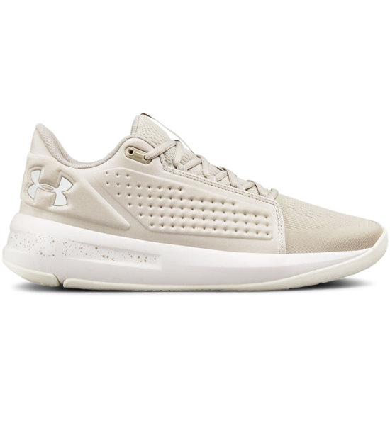 Under armour ua torch low on sale