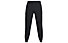 Under Armour Unstoppable Joggers - pantaloni fitness - uomo, Black