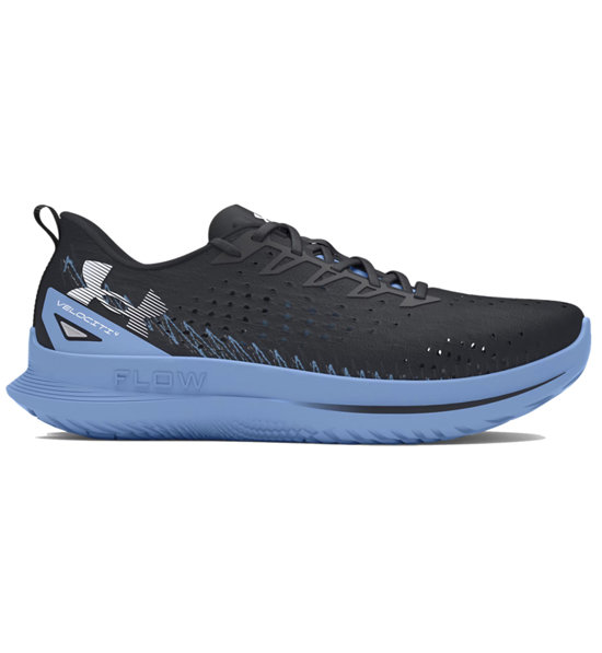 Under armour velociti on sale