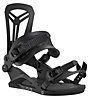 UNION BINDING Flite - Snowboardbindung, Black
