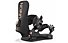 UNION BINDING STR - Snowboardbindung - Damen, Black