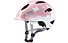 Uvex Oyo Style - Fahrradhelm - Kinder, Pink/White