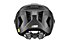 Uvex Renegade - casco MTB, Black