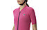 Uyn Lady Biking Lightspeed - Radtrikots - Damen, Pink/Black