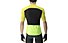 Uyn Lightspeed - maglia ciclismo - uomo, Yellow/Black