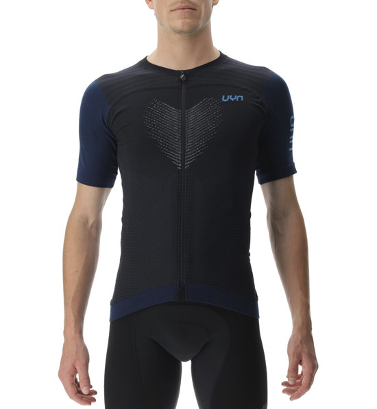 Uyn Man Biking Garda Ow maglia ciclismo uomo