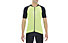 Uyn Man Biking Grandfondo OW - maglia ciclismo - uomo, Light Green/Black