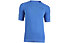 Uyn Running Activyon OW - maglia running - uomo, Blue