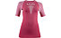 Uyn Marathon - maglia running - donna, Pink