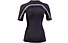 Uyn Motyon - Funktionsshirt - Damen, Black