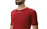 Uyn Motyon 2.0 Shirt - Funktionsshirt - Herren, Red
