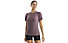 Uyn Sparkcross - maglietta tecnica - donna, Light Violet