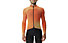Uyn Biking Spectre Winter - maglia ciclismo - uomo, Orange 
