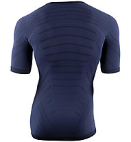 Uyn Motyon 2.0 Shirt - Funktionsshirt - Herren, Dark Blue