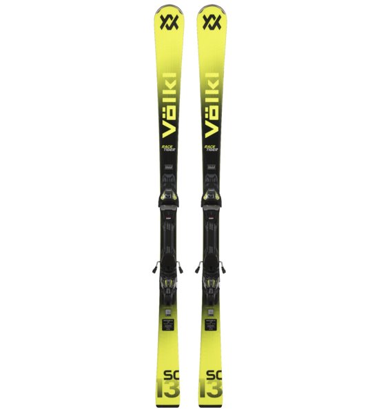 _d550_v_lkl_racetiger_sc_yello