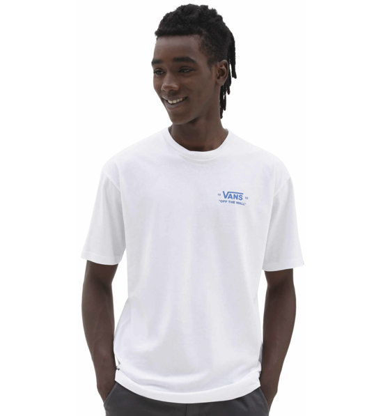 Vans Essential B M T shirt uomo Sportler