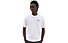 Vans Essential B M - T-shirt - uomo, White