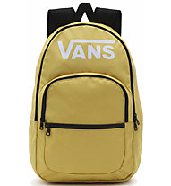Vans Ranged 2 - Daypack, Yellow