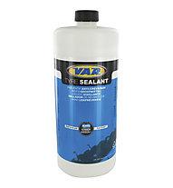 Var Tyre Sealant - liquido antiforatura, White/Blue