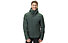 Vaude Cyclist Warm - giacca ciclismo - uomo, DUSTY FOREST