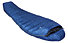 Vaude Hochgrat 300 XL DWN - sacco a pelo in piuma, Blue