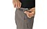 Vaude Ledro Shorts - Radhose - Herren, Brown