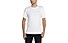 Vaude M Brand - T-shirt - Herren, White