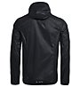 Vaude Minaki Light - Isolationsjacke MTB - Herren