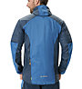 Vaude Minaki Light - Isolationsjacke MTB - Herren