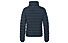 Vaude Mineo Padded W - Trekkingjacke - Damen, Blue