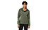 Vaude Moab IV - Radjacke - Damen, Green