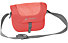 Vaude Rom XS - borsa a tracolla, Red