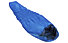 Vaude Säntis 1200 SYN - sacco a pelo sintetico, Blue