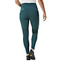 Vaude Scopi II W - pantaloni trekking - donna, Dark Green