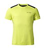Vaude Scopi III - T-shirt - uomo, Green