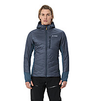Vaude Sesvenna IV M Primaloftjacke Herren