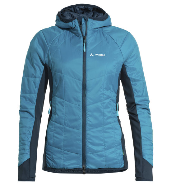 Vaude Sesvenna Salewa Sesvenna Damen Jacke Vaude Sesvenna III