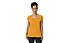 Vaude  Skomer III - T-Shirt - Damen, Orange