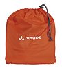 Vaude Sun-Raincover-Combination for child carriers