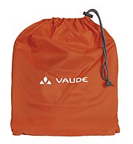 Vaude Sun-Raincover-Combination for child carriers