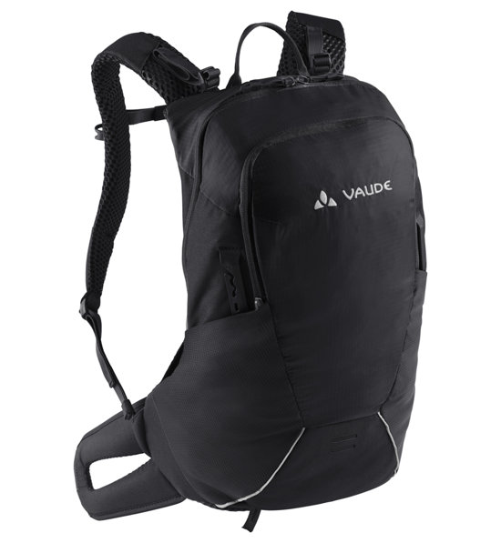 Vaude Tremalzo 10 - zaino bici | Sportler.com