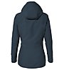 Vaude Valsorda 3in1 W - Trekkingjacke - Damen, Dark Blue