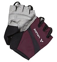 baselayer rennrad Merino Baselayer Herren main image 0
