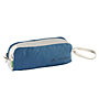 Vaude Wash Bag S - beautycase, Blue